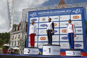 TRI2012-08-25 057
